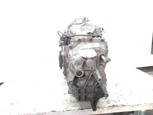 Gearbox VW PASSAT B5 (3B2) 1.9 TDI | BP21151556M3 