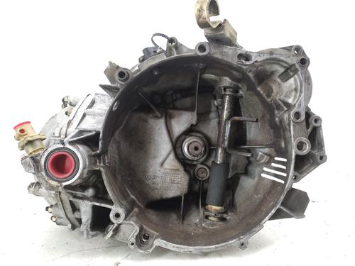 Used Gearbox PEUGEOT 605 (6B) [1989-1999]  21152884