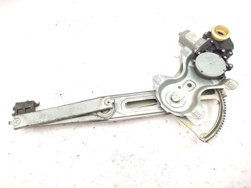 front-left-window-mechanism-toyota-auris-_e15_-2006-2007-2008-2009-2010-2011-2012-2013-36074250 main image