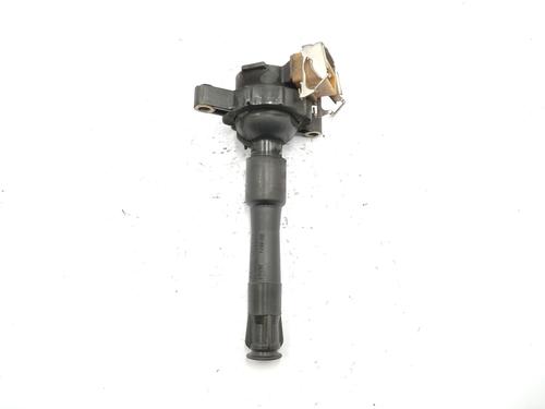 Used Ignition coil BMW 5 (E39) 523 i (170 hp) 21154736