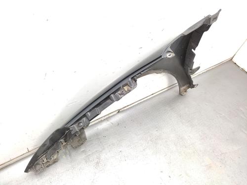 Right front fenders CITROËN C4 I (LC_) 1.6 HDi | BP23444150C42 