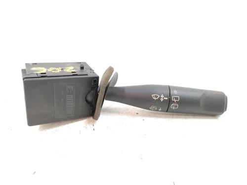Used Steering column stalk CITROËN SAXO (S0, S1) [1996-2004]  21151358
