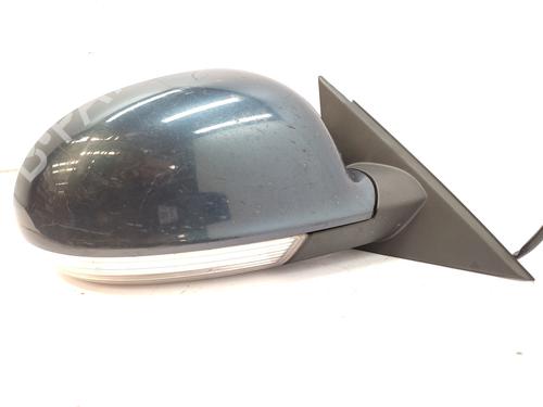 Used Right mirror VW PASSAT B5.5 (3B3) [2000-2005]  21156572