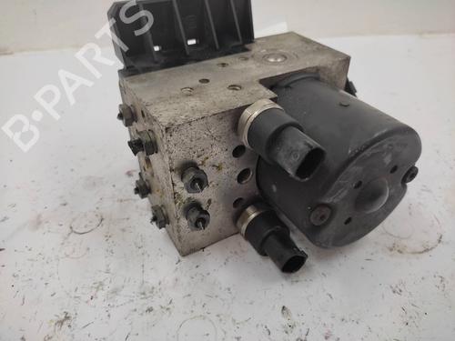 ABS pump MERCEDES-BENZ A-CLASS (W168)  | BP21149183M43 