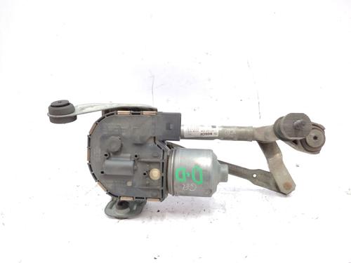 Used Front wiper motor SEAT LEON (1P1) 1.6 TDI (105 hp) 30279713
