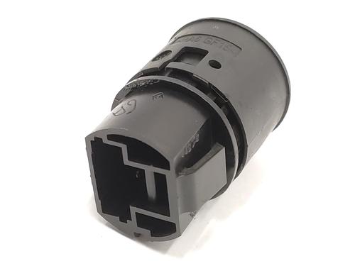 Switch RENAULT CLIO IV (BH_) 1.5 dCi 75 | BP21160163I30 