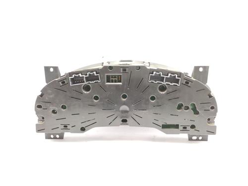 Instrument cluster JEEP CHEROKEE (KK) 2.8 CRD 4x4 | BP38959542C47 - Image 4