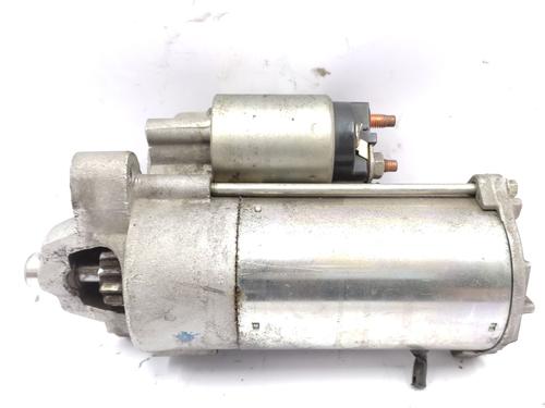 Starter FORD MONDEO IV (BA7) 2.0 TDCi | BP30144041M8