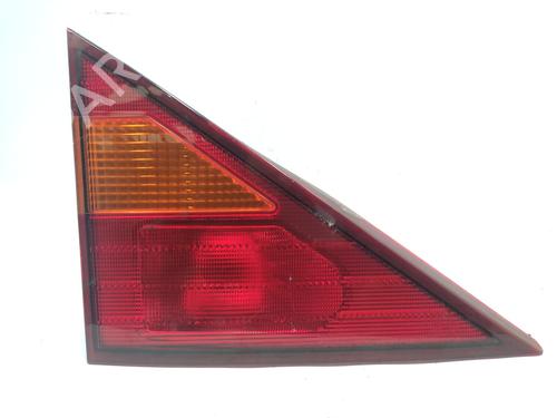 Used Left tailgate light SSANGYONG RODIUS I [2005-2025]  21158475