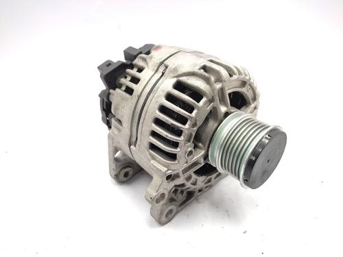 Used Alternator Alternator 39535969 39535969