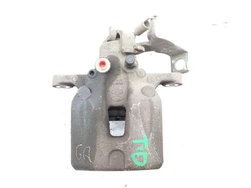 Used Right rear brake caliper HYUNDAI i30 (GD) 1.4 (101 hp) 30147990