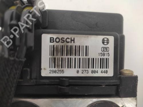 ABS pump CITROËN XSARA (N1)  | BP21149606M43 