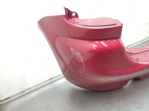 Rear bumper CITROËN XSARA PICASSO (N68) 2.0 HDi | BP24548454C8 