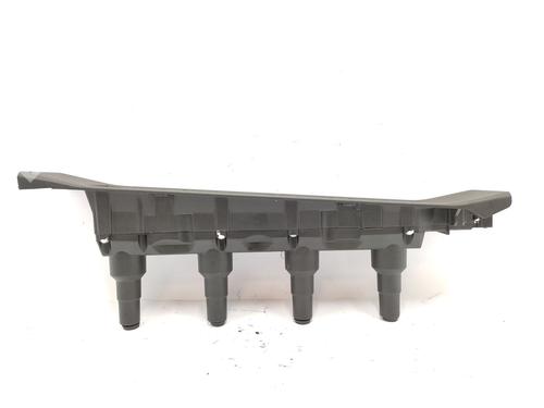 Used Ignition coil SAAB 9-5 (YS3E) 2.3 t (185 hp) 32059346