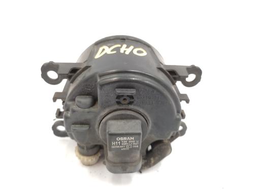 Right front fog light CITROËN XSARA PICASSO (N68) 1.6 HDi | BP21156866C31 