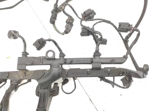 Other MERCEDES-BENZ SPRINTER 3-t Van (B906) 209 CDI (906.611, 906.613) | BP21156855O1 