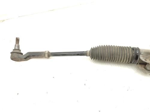 Steering rack FORD MONDEO IV (BA7) 2.0 TDCi | BP33660480M22 - Image 3