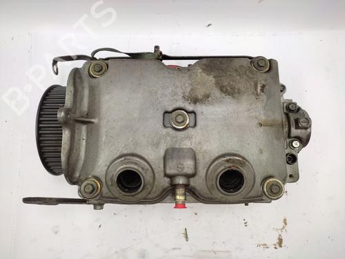 Cylinder head SUBARU LEGACY IV Estate (BP) 2.5 AWD (BP9) | BP30135178M5 