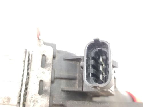 Intercooler INFINITI EX 30d | BP37415338M30 - Image 3