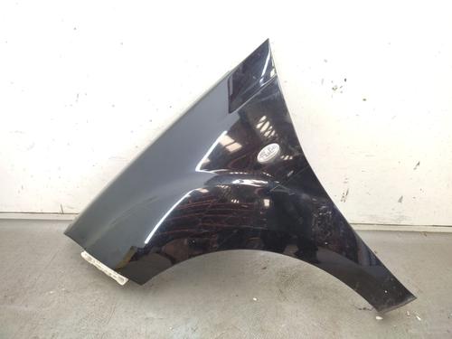 left-front-fenders-peugeot-4007-vu_-vv_-2007-2008-2009-2010-2011-2012-2013-36667777 main image