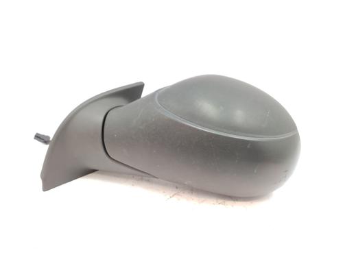 Used Left mirror CITROËN C3 I (FC_, FN_) 1.4 HDi (68 hp) 25131681