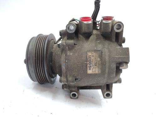 AC Kompressor HONDA JAZZ II (GD_, GE3, GE2) 1.2 i-DSI (GD5, GE2) | BP28383772M34 
