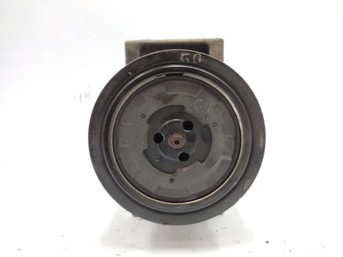 AC compressor PEUGEOT 208 I (CA_, CC_) 1.2 VTI 82 | BP29626141M34