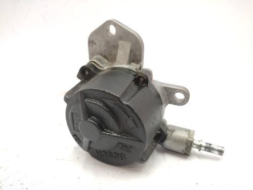 Vacuum pump PEUGEOT PARTNER Box Body/MPV (5_, G_)  | BP21161519M80 