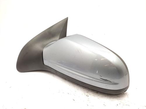 Used Left mirror OPEL ASTRA H GTC (A04) 1.6 (L08) (105 hp) 31585141