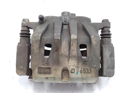 Used Right front brake caliper TOYOTA RAV 4 IV (_A4_) [2012-2019]  32314080