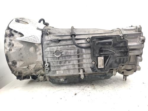 Gearbox MERCEDES-BENZ M-CLASS (W166)  | BP21158378M3 