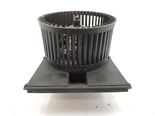 Varmvifte SEAT LEON (1M1)  | BP21153156M62 