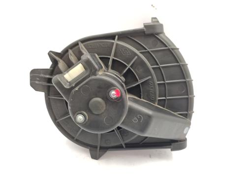 Heater blower motor RENAULT KANGOO / GRAND KANGOO II (KW0/1_) 1.5 dCi 85 (KW0K, KW0L, KW0B) | BP21160250M62 