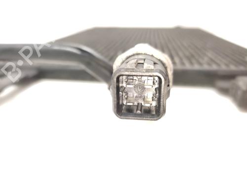 AC-Kondensator VW PASSAT B5 (3B2) 1.9 TDI | BP21149221M32 