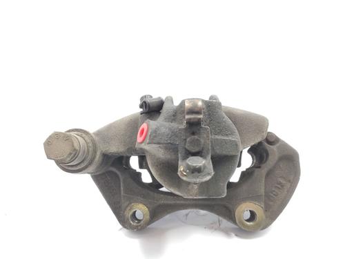 Left front brake caliper PEUGEOT EXPERT (224_) 2.0 HDI | BP30703723M105