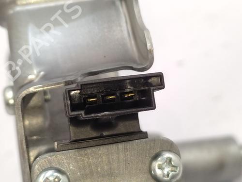 Rear wiper motor JEEP COMPASS (MP, M6, MV, M7) 2.0 CRD 4x4 | BP36357880M102 - Image 3