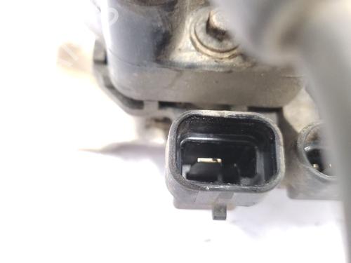 Ignition coil LADA NIVA Closed Off-Road Vehicle (2121, 2131) 1700 i | BP30298610M94