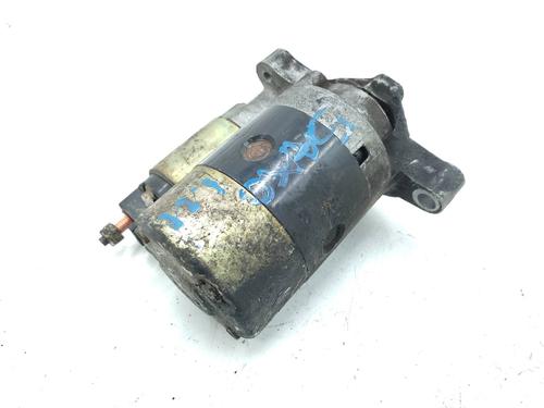 Starter CITROËN SAXO (S0, S1)  | BP21150465M8 