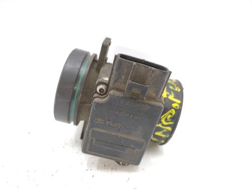 Mass air flow sensor FORD FOCUS I Turnier (DNW) | BP21153368M95