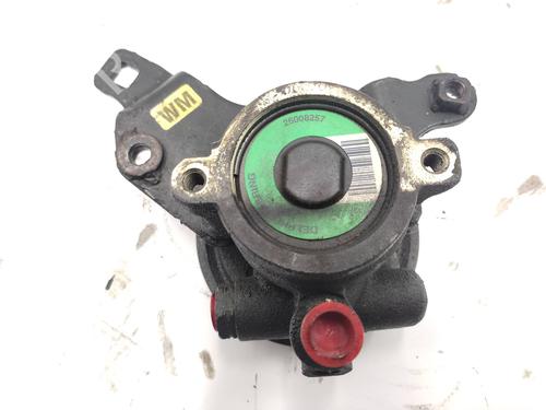 Steering pump OPEL CORSA B (S93)  | BP21153503M99 