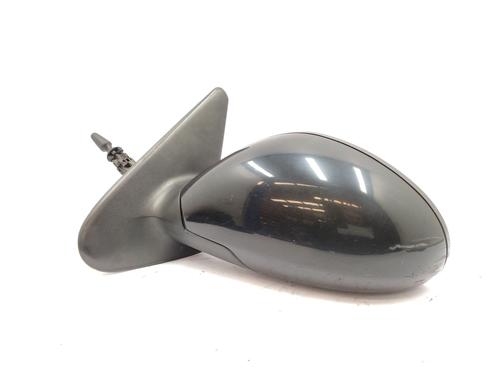 Retrovisor esquerdo SEAT LEON (1M1) 1.9 SDI (68 hp) 31191355