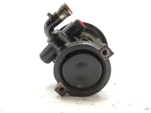 Servopumpe ALFA ROMEO 156 (932_) 1.9 JTD (932.A2B00, 932.A2C00) | BP21157660M99 
