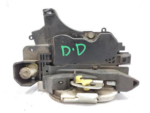 front-right-lock-mitsubishi-colt-vi-z3_a-z2_a-2002-2003-2004-2005-2006-2007-2008-2009-2010-2011-2012-31885909 main image