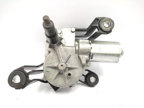 Used Rear wiper motor OPEL SIGNUM Hatchback (Z03) [2003-2008]  21159746