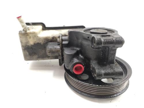 Steering pump FORD MONDEO III (B5Y)  | BP21151251M99 