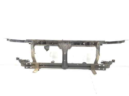 Frontplade/Frontkurv NISSAN PATHFINDER III (R51) | BP36833070C72 - Image 3