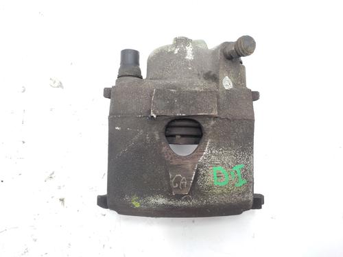 Used Left front brake caliper Left front brake caliper VW GOLF II (19E, 1G1) 1.6 (75 hp) 40255156 40255156