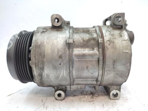 AC compressor MERCEDES-BENZ B-CLASS Sports Tourer (W245) B 180 CDI (245.207) | BP29351917M34 