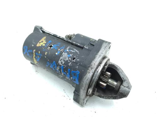 Startmotor BMW 3 Compact (E36) [1994-2000]  21150024