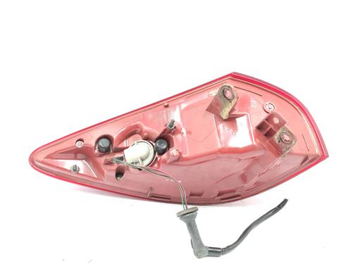Right taillight INFINITI EX 30d | BP37233506C35 - Image 2